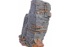 Hobby Badland Rock 1 (14 × 12 × 19,5 cm)