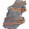 Hobby Badland Rock 2 (11,5 × 11,5 × 12,5 cm)