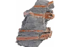 Hobby Badland Rock 2 (11,5 × 11,5 × 12,5 cm)