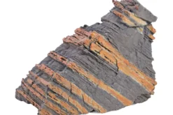 Hobby Badland Rock 4 (13 × 9 × 10 cm)
