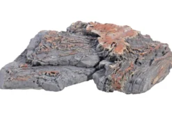 Hobby Badland Rock 5 (16,5 × 9,5 × 4 cm)