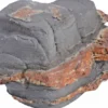 Hobby Badland Rock 3 (15,5 x 9 x 7 cm)
