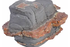 Hobby Badland Rock 3 (15,5 x 9 x 7 cm)