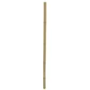Hobby Bamboo Stix 100 cm x 2-3 cm