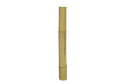 Hobby Bamboo Stix 50 cm x 4,5-5,5 cm