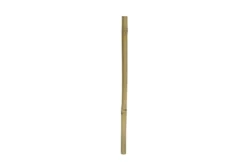 Hobby Bamboo Stix 50 cm x 2-3 cm