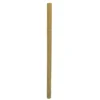 Hobby Bamboo Stix 100 cm x 4,5-5,5 cm