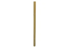 Hobby Bamboo Stix 100 cm x 4,5-5,5 cm