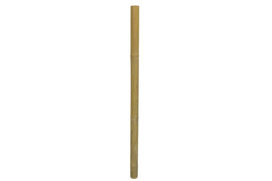 Hobby Bamboo Stix 100 cm x 4,5-5,5 cm