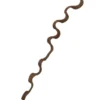 Hobby Band Liane, ca. 90-100 cm