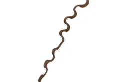 Hobby Band Liane, ca. 90-100 cm
