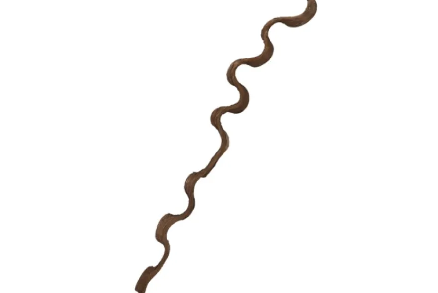 Hobby Band Liane, ca. 90-100 cm