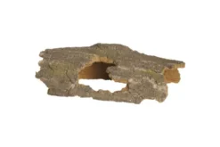 Hobby Bark Cave L, ca. 30 x 16 x 9 cm