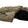 Hobby Bark Cave M, ca. 29 x 17 x 9 cm