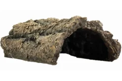 Hobby Bark Cave M, ca. 29 x 17 x 9 cm