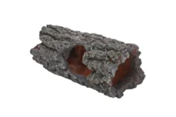 Hobby Bark Hole, ca. 23 x 9 x 9 cm