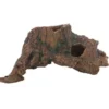 Hobby Baumstumpf-Höhle 2, 36 x 22 x 15 cm