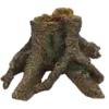 Hobby Baumstumpf-Höhle 1, 16x13x8 cm