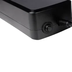Hobby Biotherm Easy Control, Klimacotroller für Terrarien