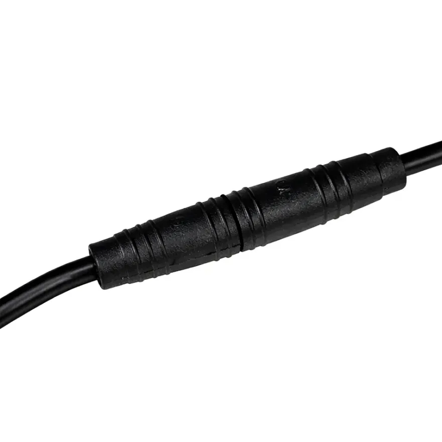 Hobby Biotherm Easy Control, Klimacotroller für Terrarien