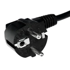 Hobby Biotherm Easy Control, Klimacotroller für Terrarien