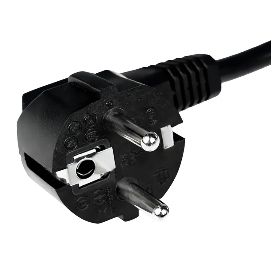Hobby Biotherm Easy Control, Klimacotroller für Terrarien