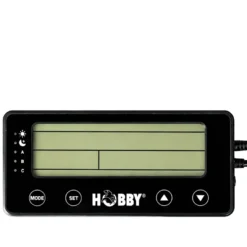 Hobby Biotherm Easy Control, Klimacotroller für Terrarien