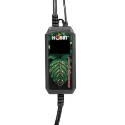 Hobby Biotherm Hygro Control, Terrarium-Hygrostat digital