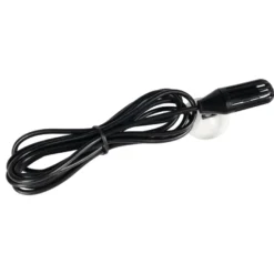 Hobby Biotherm Hygro Control, Terrarium-Hygrostat digital