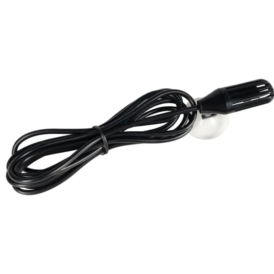 Hobby Biotherm Hygro Control, Terrarium-Hygrostat digital