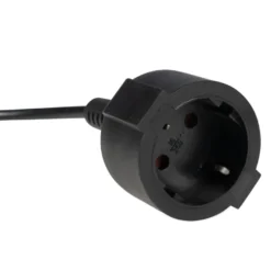 Hobby Biotherm Hygro Control, Terrarium-Hygrostat digital