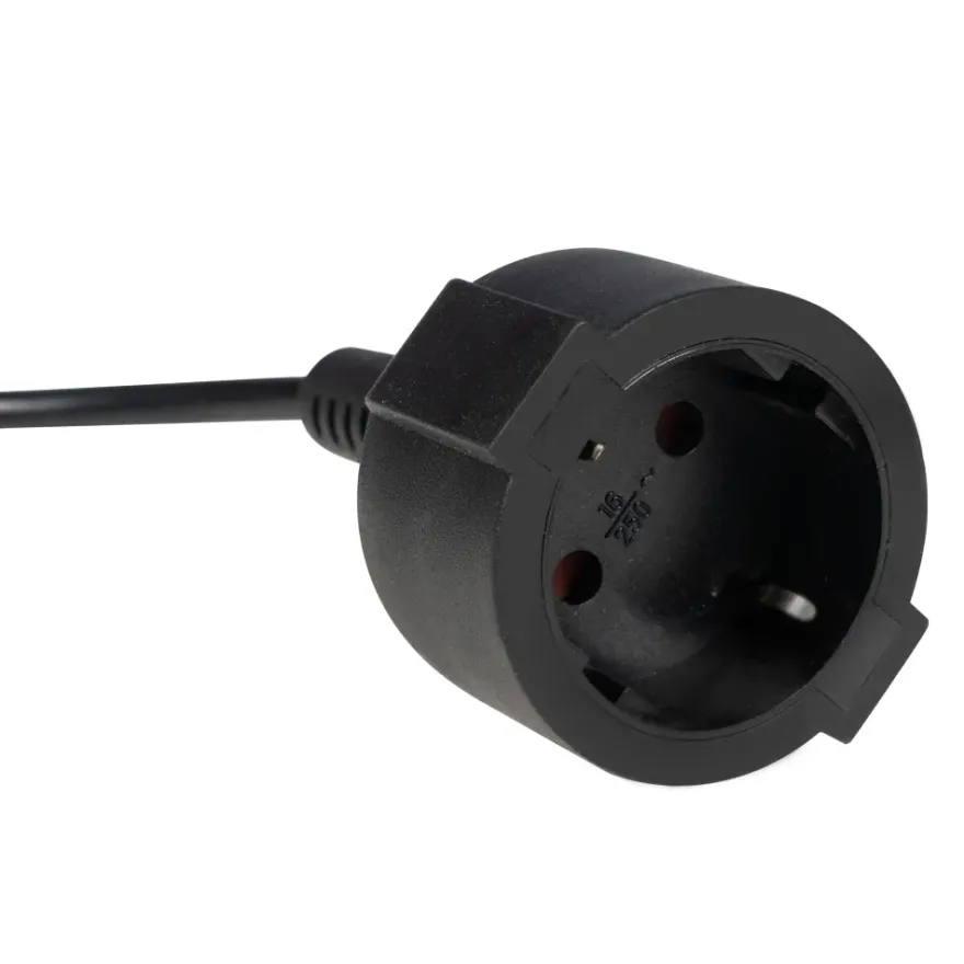 Hobby Biotherm Hygro Control, Terrarium-Hygrostat digital
