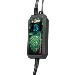 Hobby Biotherm Hygro Control, Terrarium-Hygrostat digital