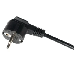 Hobby Biotherm Hygro Control, Terrarium-Hygrostat digital
