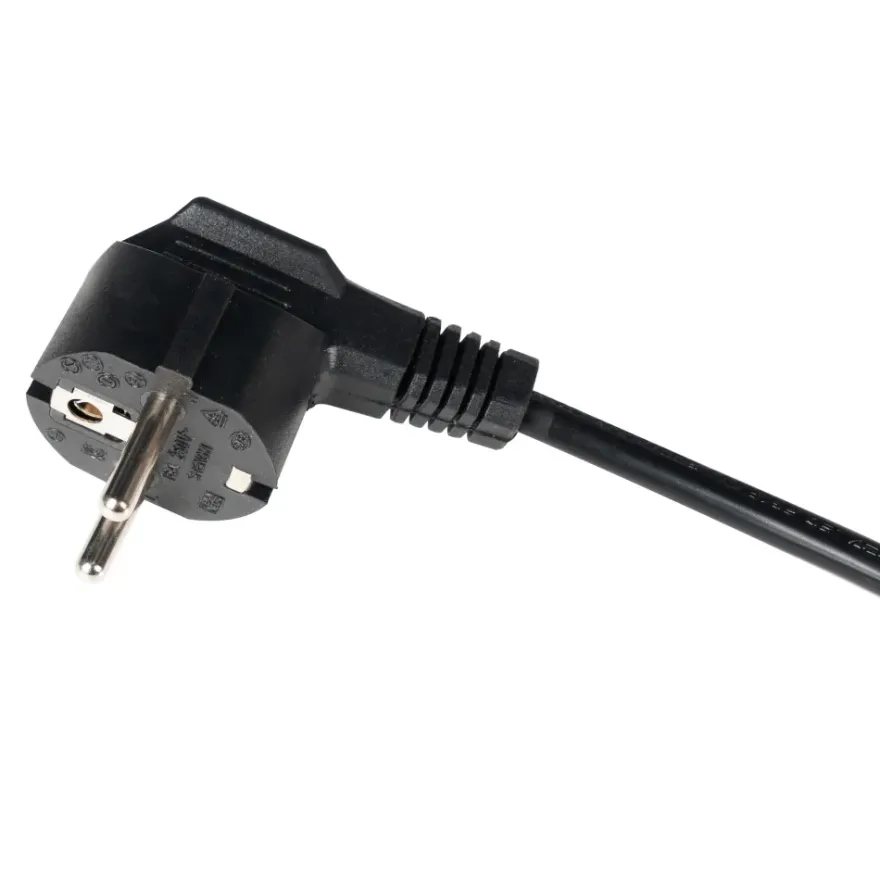 Hobby Biotherm Hygro Control, Terrarium-Hygrostat digital