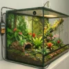 Hobby Biotherm Thermo Control, Terrarium-Thermostat digital