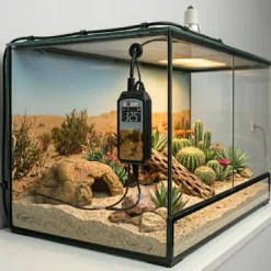 Hobby Biotherm Thermo Control, Terrarium-Thermostat digital