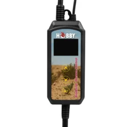 Hobby Biotherm Thermo Control, Terrarium-Thermostat digital