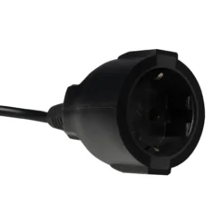 Hobby Biotherm Thermo Control, Terrarium-Thermostat digital