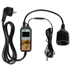 Hobby Biotherm Thermo Control, Terrarium-Thermostat digital