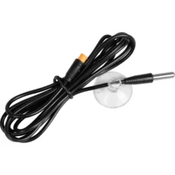 Hobby Biotherm Thermo Control, Terrarium-Thermostat digital