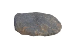 Hobby Blue Marbled Rock L (3 – 6 kg)