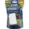 Hobby Bravo, Algenradierer