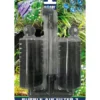 Hobby Bubble Air Filter 3