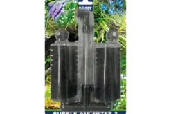 Hobby Bubble Air Filter 3