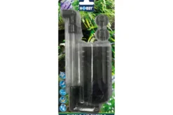 Hobby Bubble Air Filter 2