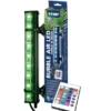 Hobby Bubble Air LED, Ausströmerleiste, 44 cm