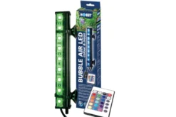 Hobby Bubble Air LED, Ausströmerleiste, 44 cm
