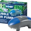 Hobby Bubble Air Pump 300, Durchlüfterpumpe