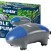 Hobby Bubble Air Pump 150, Durchlüfterpumpe